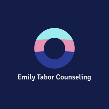 Avatar of Emily Tabor