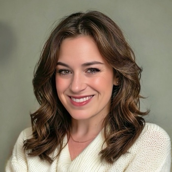 Avatar of Malia Mead, MA
