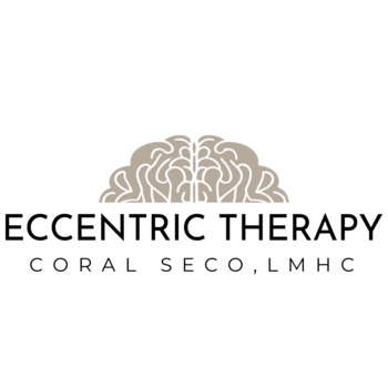 Avatar of Coral Seco, LMHC