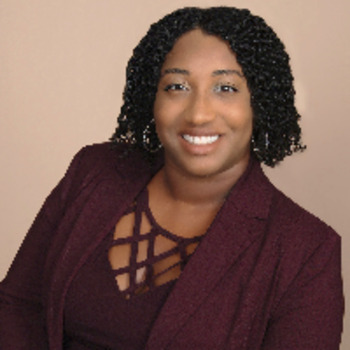 Clinician Headshot