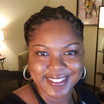 Avatar of Yolonda DuBose, DSW, LCSW