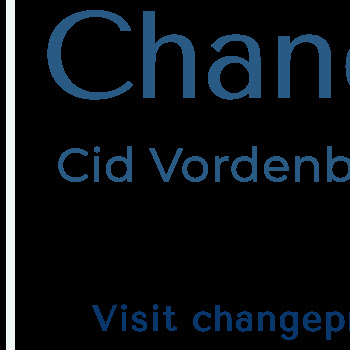 Avatar of CID VORDENBAUM