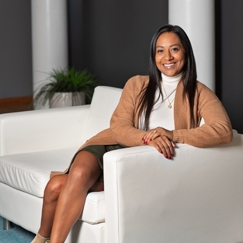 Avatar of Jessica Martinez