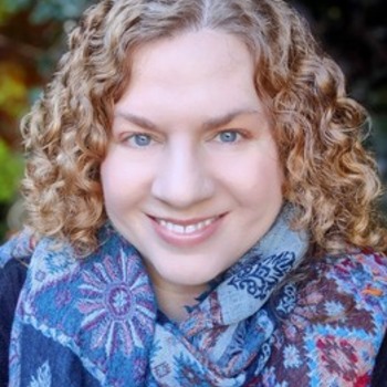 Clinician Headshot