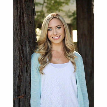 Avatar of Jenna Marie Nowaczyk
