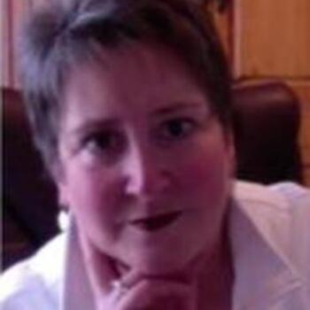 Avatar of L. Chris Cannida