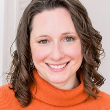 Avatar of Victoria Cruz