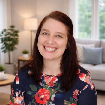 Avatar of Katie Labar