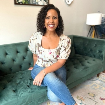 Avatar of Danielle Houser