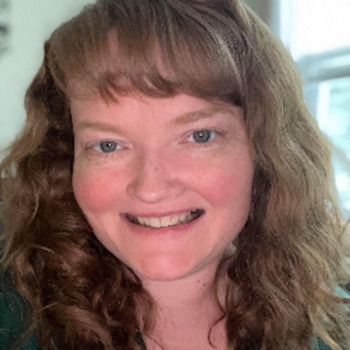 Avatar of Alicia Mance