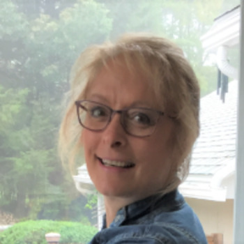 Avatar of Leanne M. Dalpe, BCBC, GPCC, SITT