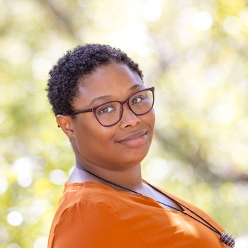 Avatar of Tatiana Ewing