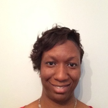 Clinician Headshot