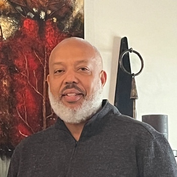 Avatar of Sylvester Roberts, Jr