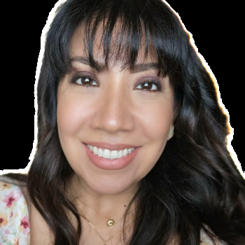 Avatar of Monica Ariana Jaquez