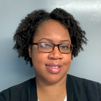 Avatar of Lisa Bennett