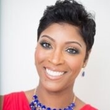 Avatar of Dr. Rose Shelton