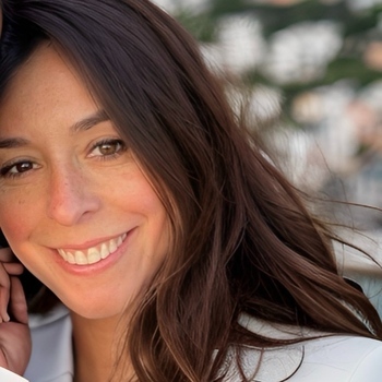 Clinician Headshot