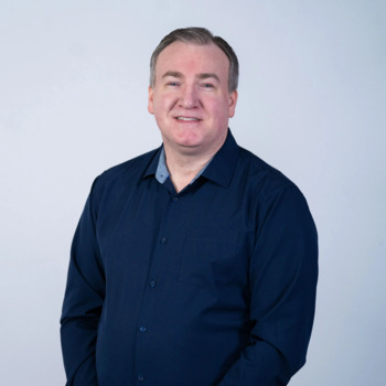 Avatar of David Davis