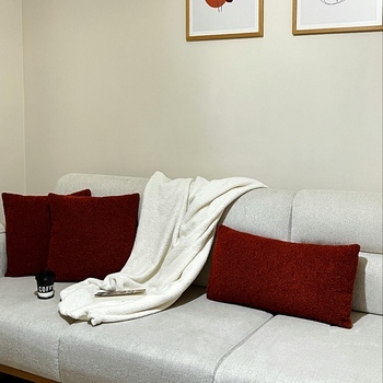 Avatar of Alyssa Robinson, Adrianne Krier