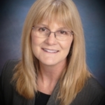 Avatar of Dr. Lynn Bohecker