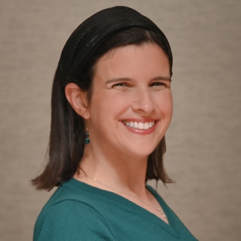 Avatar of Ashley Marx