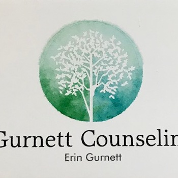 Avatar of Erin Gurnett