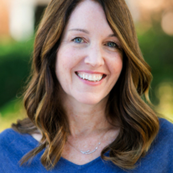 Avatar of Francie Burkhard