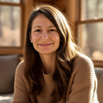 Avatar of Soul Sessions Counseling Co.