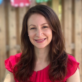 Avatar of Soul Sessions Counseling Co.