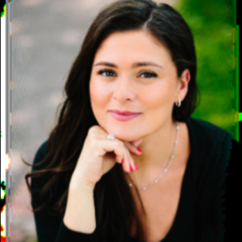 Avatar of Victoria Grinman
