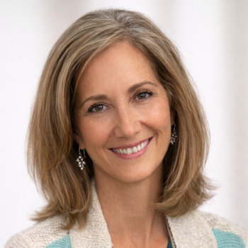 Avatar of RITA KANAREFF, LPCC-S,LPAT, ATR