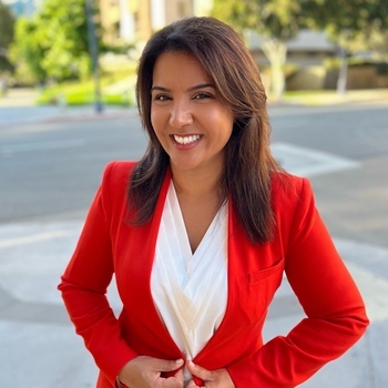 Avatar of Nusha Nouhi, Ph.D.
