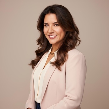 Avatar of Nusha Nouhi, Ph.D.