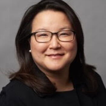 Avatar of Yun-Hyeang Stella Jang