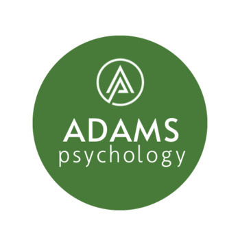 Avatar of Will Adams, PhD, MBA