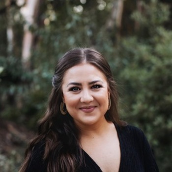 Clinician Headshot