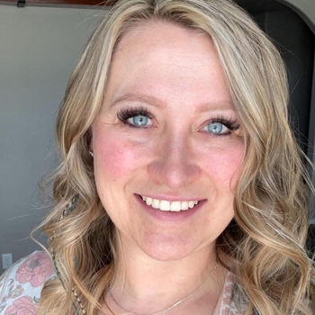 Avatar of Jessica Miles