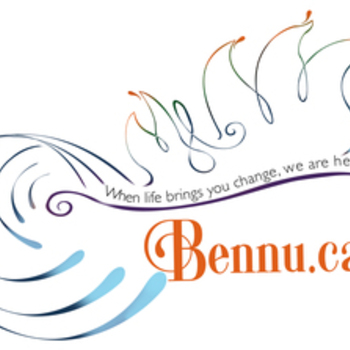 Avatar of BennuCare LLC