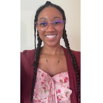 Avatar of Antanette Ringold LPC(NJ,CT), LCADC, ACS, NCC