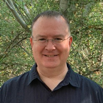 Avatar of TODD GRAVES, LMFT, EMDR
