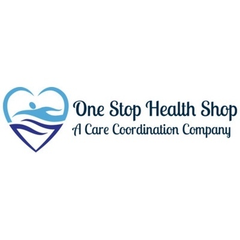 Avatar of One Stop Health Shop