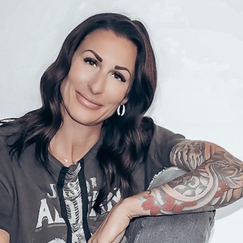 Avatar of April Thorndyke MSW, LCSW, PMH-C