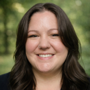 Avatar of Austin Francis