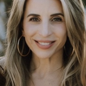 Avatar of Marni Deutsch