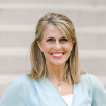 Clinician Headshot