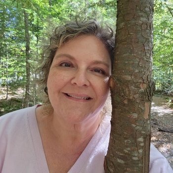 Avatar of Karine Suskin, PsyD
