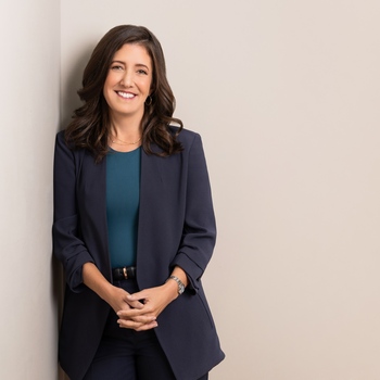 Avatar of Emily Aron