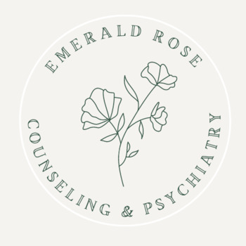 Avatar of Amber Grob