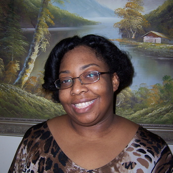 Avatar of Tinelle Evans Reno